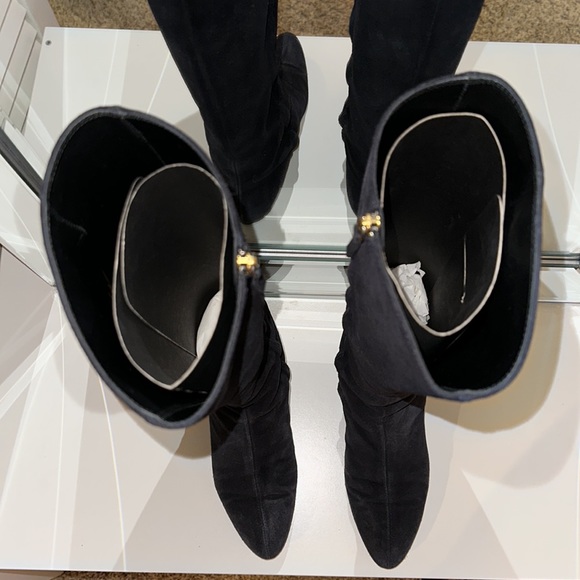 Giuseppe Zanotti Boots - Picture 7 of 13